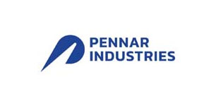 ESR Industries Private Limited